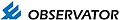 Observator GmbH