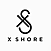XShore