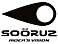 SOÖRUZ SURFWEAR COMPANY