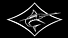 Mr.Joints Spearfishing Tahiti