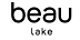 Beau Lake