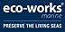 Ecoworks Marine
