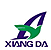 WEIHAI XIANGDA MARINE CO.,LTD