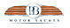 Palm Beach Motor Yachts