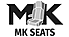 MK Seats GmbH