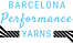 Barcelona Performance Yarns SL