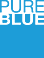 PureBlue Water