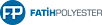 Fatih Polyester - Fiberglass Solutions