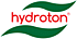 Hydroton SA