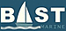 Ningbo BAST-MARINE Electrical Equipment Co, Ltd