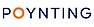 Poynting Antennas