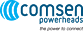 Comsen Pty ltd 