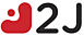 2J Antennas s.r.o.