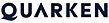 QUARKEN Boats