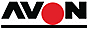 Avon Marine
