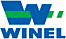 Winel B.V.