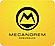 MECANOREM
