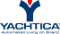 YACHTICA (V.Y.C SRL)