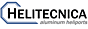 Helitecnica