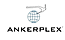 ANKERPLEX