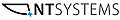 NT Systems