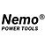 Nemo Power Tools