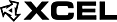 Xcel Wetsuits