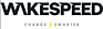 Wakespeed