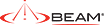 Beam Communication