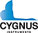 Cygnus Instruments Ltd