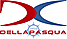 Dellapasqua DC