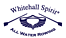 Whitehall Rowing & Sail