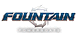 Fountain Powerboats