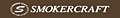 Smoker Craft