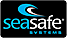 Seasafe Systems Ltd