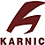 Karnic
