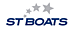 ST Boats