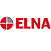 ELNA