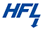 HFL Power & Air GmbH