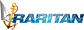 Raritan Engineering Co. Inc.
