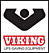 VIKING