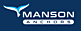 Manson Anchors