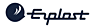 Erplast