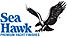 Sea Hawk