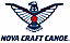 Nova Craft
