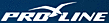Pro Line Boats
