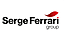 Serge Ferrari