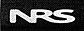 NRS