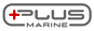 Plus Marine
