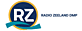 Radio Zeeland DMP